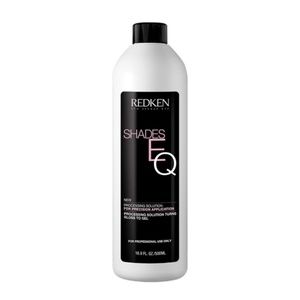 Shades EQ Processing Solution for Precise Application (Gloss to Gel)